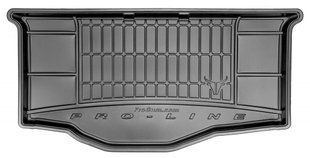 Килимок у багажник Frogum Suzuki Swift IV 2010-2017 TM548560 фото.