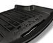Коврики в салон резиновые Frogum Pro-Line Audi A3 III - 8V 2012- 3D407039 фото 3.