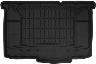 Коврик в багажник Frogum Opel Corsa D 3d 2006-2014 TM400870 фото.
