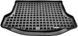 Килимок у багажник Rezaw-Plast м'який Toyota Rav4 2013- RP 231751 фото 1.