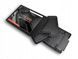 Коврики в салон резиновые Frogum Pro-Line Seat Ateca 2016- 3D409774 фото 7.