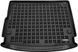 Килимок у багажник Rezaw-Plast м'який Porsche Cayenne II 2010 &ndash; 2017, Cayenne III 2017 &ndash; RP 233503 фото 1.