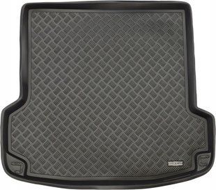 Коврик в багажник Rezaw-Plast Skoda Octavia I Kombi 1997-2005 Tour 1997-2010 RP 101504 фото.