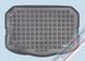 Килимок у багажник Rezaw-Plast Nissan QASHQAI III 2021 - RP 231048 фото 1.