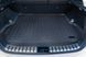 Килимок у багажник Rezaw-Plast Opel MOKKA II 2020 -, MOKKA - E II 2020 - RP 231162 фото 2.