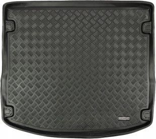 Килимок у багажник Rezaw-Plast Ford Focus WagonKombi 2011-.. RP 100437 фото.