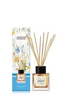 Аромадіфузор Areon Home Perfume Garden Spa Спа BHP03 50мл фото.