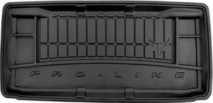Килимок у багажник Frogum Mercedes GLE I SUV 2015-2018 TM549727 фото.