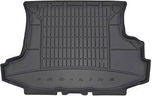 Килимок у багажник Frogum Nissan X-Trail T30 I 2002-2008 TM405875 фото.