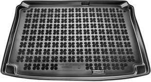 Килимок у багажник Rezaw-Plast м'який Citroen C4 I 2004-2010 RP 230115 фото.