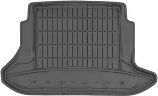 Килимок у багажник Frogum BMW Seria 3 E46 Compact 2000-2004 TM401181 фото.