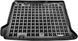 Коврик в багажник Rezaw-Plast мягкий Citroen C4 II 2010-2017 RP 230135 фото 1.