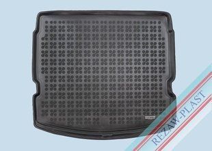 Килимок у багажник Rezaw-Plast Renault MEGANE IV 2016 - RP 231389 фото.