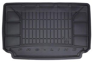 Коврик в багажник Frogum Ford B-Max 5d 2012-2017 TM403130 фото.