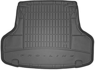 Килимок у багажник Frogum Volvo S40 I Sedan 4d 1995-2004 TM403178 фото.