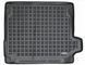 Килимок у багажник Rezaw-Plast м'який Land Rover range rover sport II 2013 - RP 233407 фото 1.