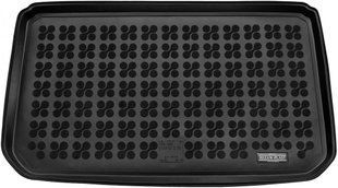 Килимок у багажник Rezaw-Plast м'який BMW Mini COOPER S III 2014 - RP 232130 фото.