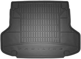 Килимок у багажник Frogum Hyundai i30 III Wagon 2017-TM403680 фото.