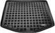 Коврик в багажник Rezaw-Plast мягкий Ford C-MAX I 2003-2010 RP 230415 фото 1.