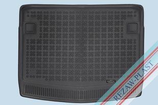 Килимок у багажник Rezaw-Plast Volkswagen CADDY IV 2021 - RP 2318105 фото.