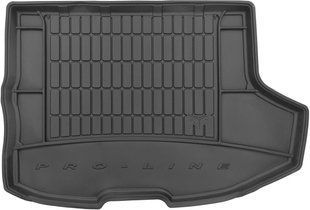 Килимок у багажник Frogum MINI Countryman 2010-2016 TM413429 фото.