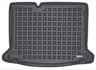 Килимок у багажник Rezaw-Plast Volkswagen ID.3, ID.3 1ST 2019 - RP 2318100 фото.