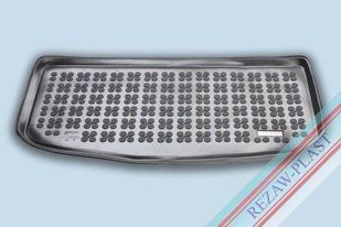 Килимок у багажник Rezaw-Plast Hyundai i10 III 2019 - RP 230653 фото.