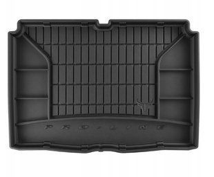 Килимок у багажник Frogum Mercedes-Benz GLA H247 since 2019 TM414525 фото.