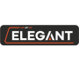 Elegant