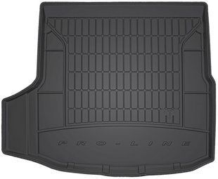 Килимок у багажник Frogum Volkswagen Arteon Liftback 2017-TM405271 фото.