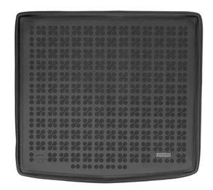 Килимок у багажник Rezaw-Plast Volkswagen ID.4 2020 - ID.5 2022 - RP 2318102 фото.