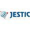 Jestic