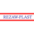 Rezaw-Plast