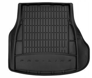 Килимок у багажник Frogum BMW Seria 7 E66 Sedan 2001-2008 TM406742 фото.