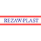 Rezaw-Plast