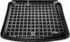 Килимок у багажник Rezaw-Plast м'який Volkswagen Golf IV 1997 &ndash; 2003 RP 231806 фото 1.