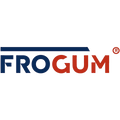 Frogum