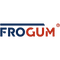 Frogum