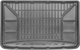 Килимок у багажник Frogum Mercedes A-Class W176 Hatchback 2012-2018 TM548386 фото.