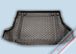 Килимок у багажник Rezaw-Plast Hyundai i30, Kia Cee'd - Kombi 2012-RP 100631 фото.