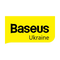 Baseus