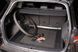 Коврик в багажник Rezaw-Plast с матой противоскольжения Chevrolet Lacetti Sedan 2004-RP 102705M фото 1.