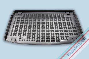 Килимок у багажник Rezaw-Plast Kia CEED III (CD) 2018 - RP 230757 фото.