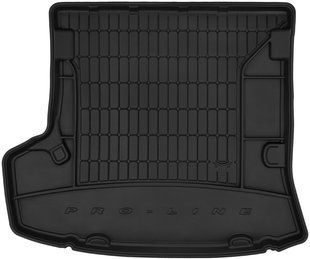 Килимок у багажник Frogum Toyota Corolla X E140E150 Sedan 2008-2013 TM402638 фото.